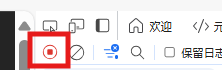 7.png