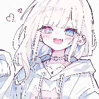云汀
